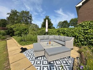 Photo 31- click for photo gallery